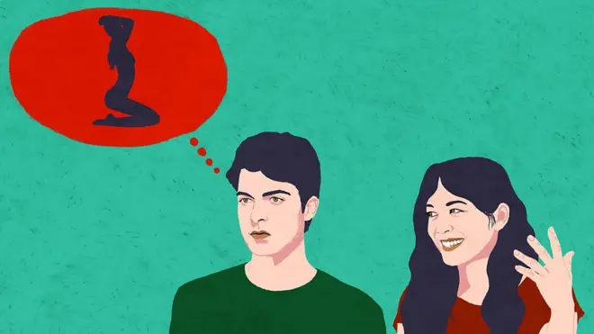 Ofiin of gammachiisuu miidhaa hedduu qaba