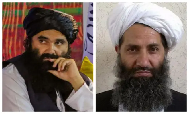 سراج‌الدین