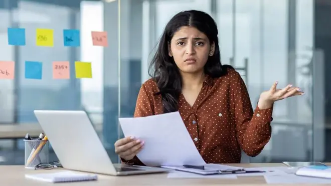 గృహ రుణం