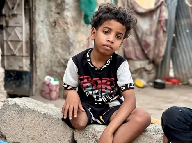 بدر 