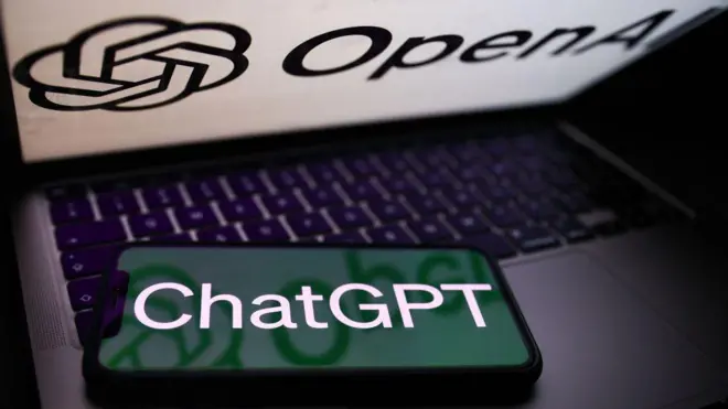 chatgpt logo 