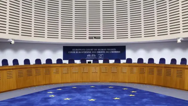 Parij Xiltonni eshakda qanday qilib sikishdi