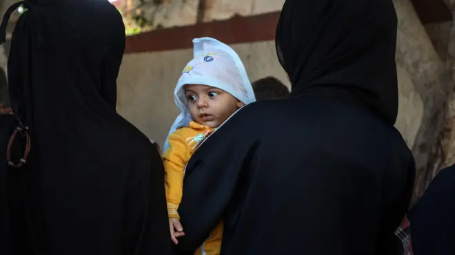 مشروع قانون التعبئة العامة في الجزائر يثير جدلا رقميا واسعا، فما القصة؟