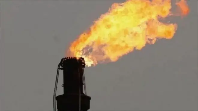 বাংলাদেশে গ্যাস অনুসন্ধানে দীর্ঘদিন জোরালো পদক্ষেপ নেয়া হয়নি।