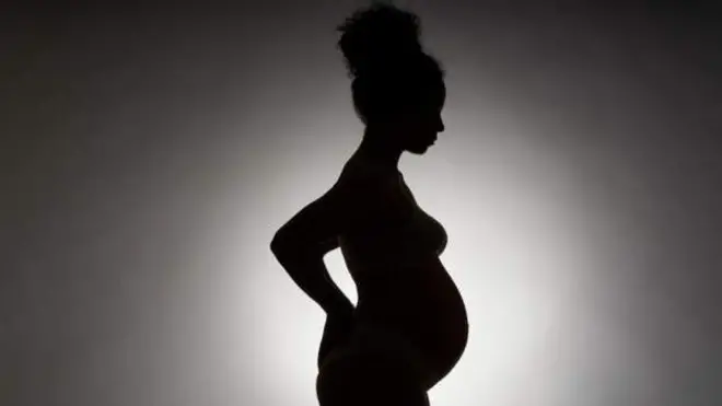 Stories of so-called "baby factories" no dey uncommon for Nigeria