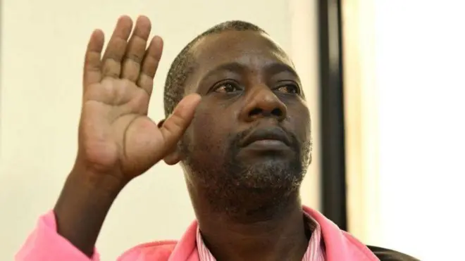 Uwigize pasitoti Paul Mackenzie apfunzwe kuva mu kwezi kwa Ndamukiza (4)