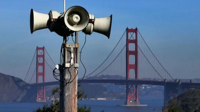  قابل پیش‌بینی نبودن زلزله، باعث نگرانی بیشتر از آن می‌شود