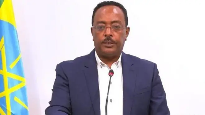 Gobolka Tigray