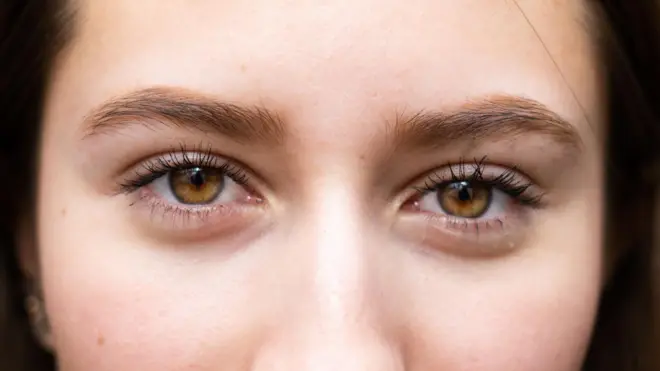 प्रतिकात्मक छायाचित्र