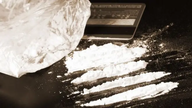 డ్రగ్స్