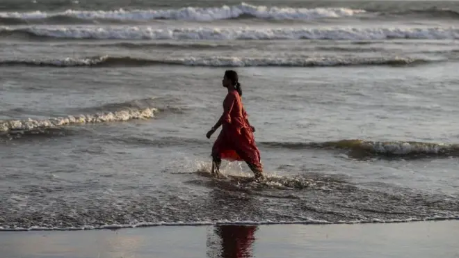 Киевтегі сексуалды жұптар Ең жақсы қаншықтардың порносын қараңыз