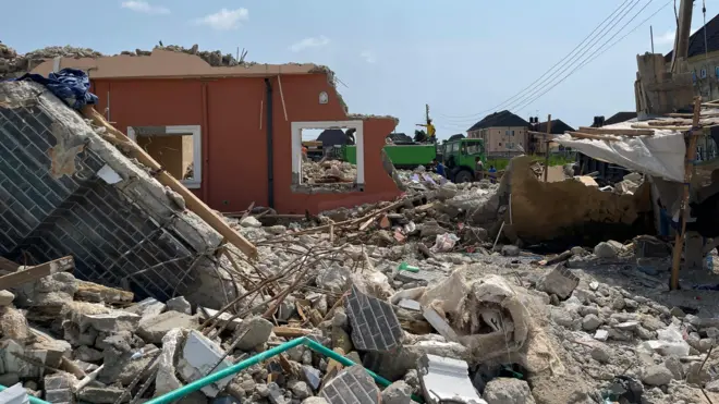 Ụlọ ndị mmadụ a kuturu