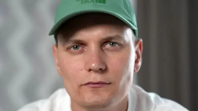 रूस-यूक्रेन युद्ध