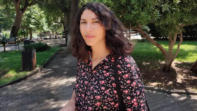 Tozu Gülməmmədli, Tbilisi- Gürcüstan