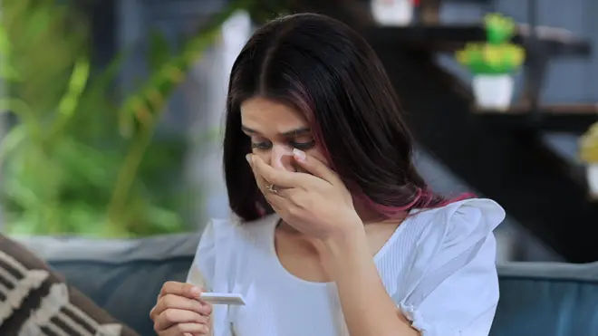 હેલ્થ, સેક્સ, આરોગ્ય, ગર્ભ, ગર્ભનિરોધક, નિરોધ, સ્વાસ્થ્ય સમસ્યા, જાતીય રોગ, હોર્મોન, સ્ત્રી, મહિલા, પુરુષ, ગર્ભાશય, નસબંધી, કુટુંબ નિયોજન