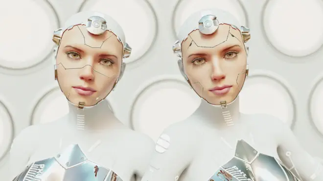 ਆਰਟੀਫੀਸ਼ੀਅਲ ਇੰਟੈਲੀਜੈਂਸ