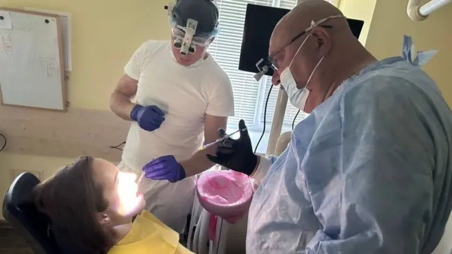 వ్లాదిమిర్ స్టీఫెన్సివ్