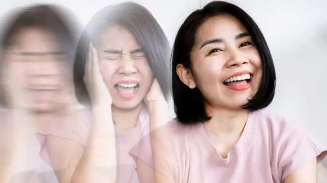 तुमचे हार्मोन्स तुमच्या मनावर कसे नियंत्रण ठेवत असतील?