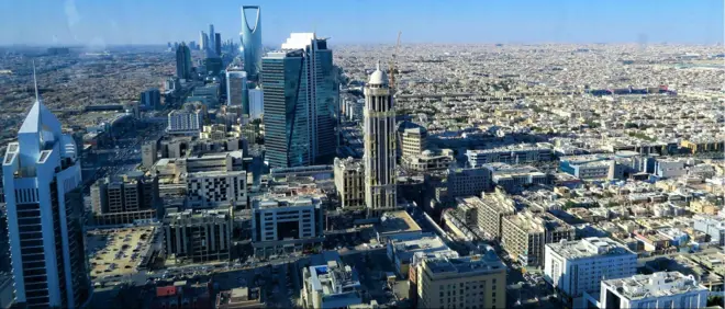 Riyaad ,Saawud Arabiyaa