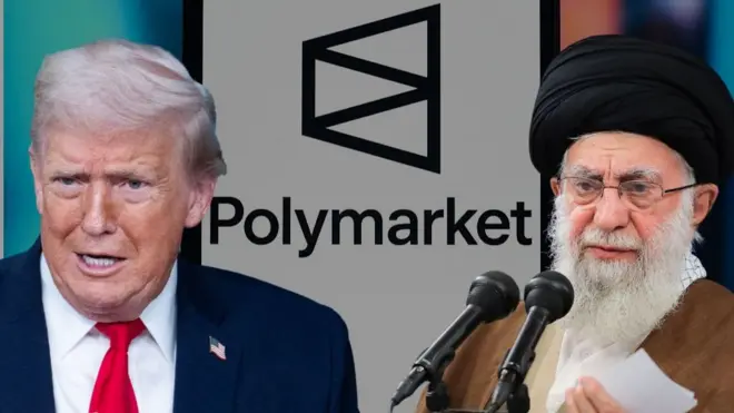 ઈરાન, ઇરાક, અમેરિકા, ઈરાન યુદ્ધ, ક્રૂડ ઑઇલ, ન્યૂ યૉર્ક સ્ટૉક માર્કેટ, બીબીસી ગુજરાતી