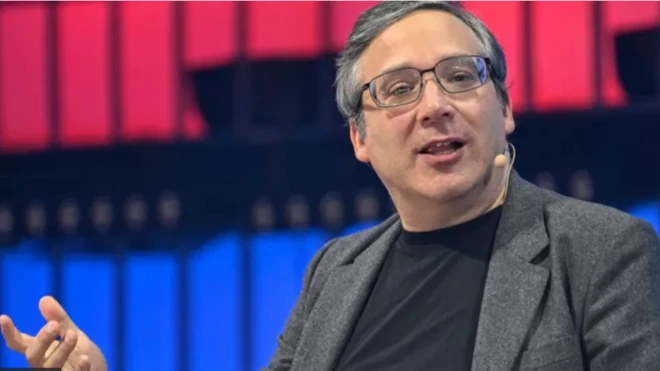 مصنوعی ذہانت