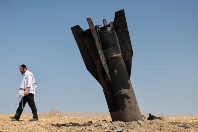 إيران