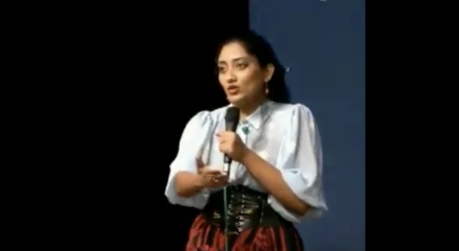  නාතාෂා එදිරිසූරිය 