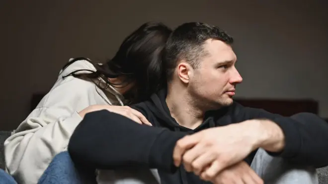 कठीण प्रसंगी भावना कशा व्यक्त कराव्यात? तज्ज्ञ काय सांगतात?