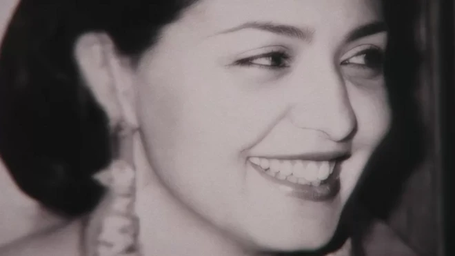 شاکره خلیلی