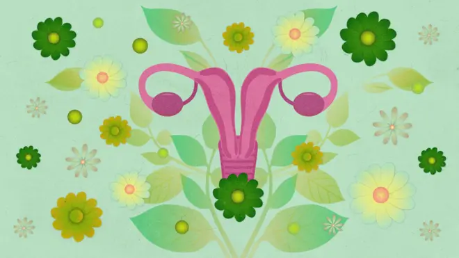 дупла материца