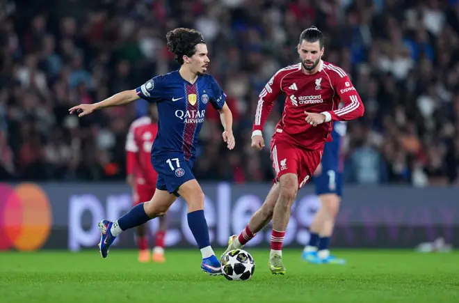 Vitinaafi Soboozlaay