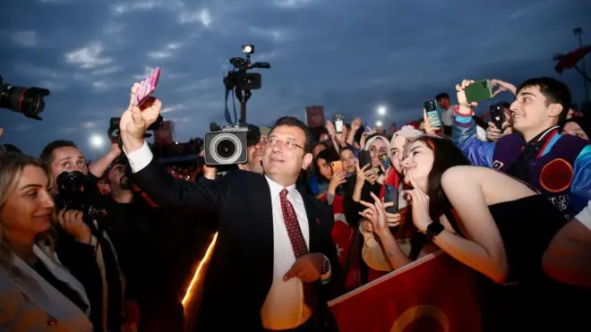 imamoğlu