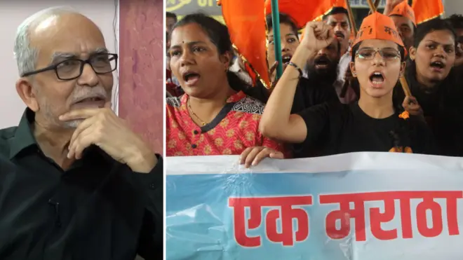 सुहास पळशीकर