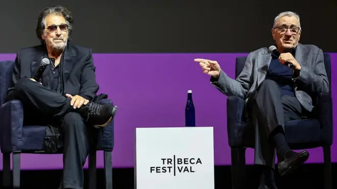 Ragga ku dhala dada weyn