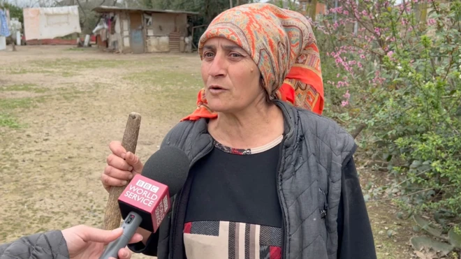 Azərbaycan, quru sərhədlər nə vaxt açılır