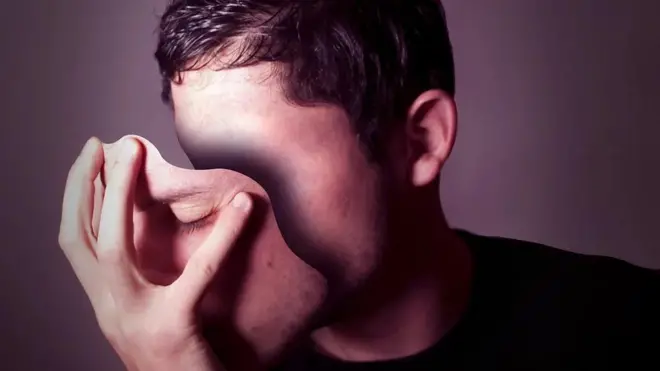 Miyaad rumeysataa wax walba oo aad aragtid?