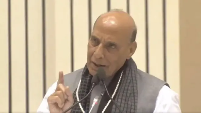 x.com/rajnathsingh