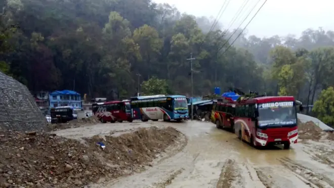 दाउन्ने खण्ड