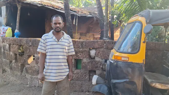 जयवंत कळंबटे 