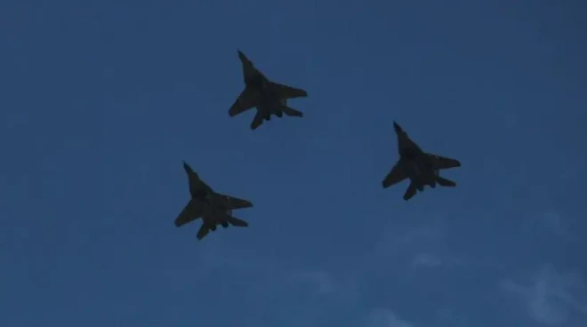 الوتکې