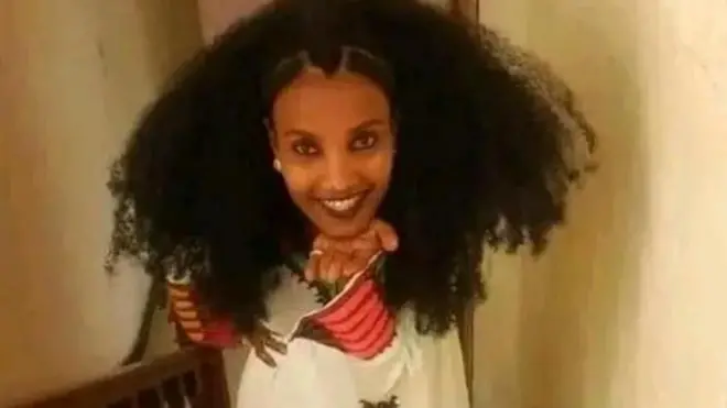 ዘውዱ ሃፍቱ