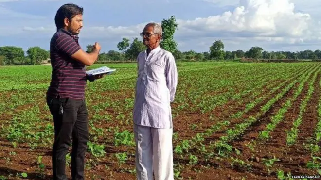 प्रातिनिधिक फोटो