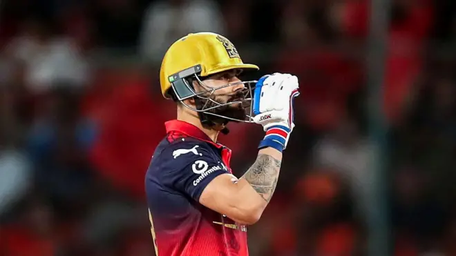 RCB vs SRH, ஐபில், கோலி, ரஜத் படிதார், க்ளாசன்