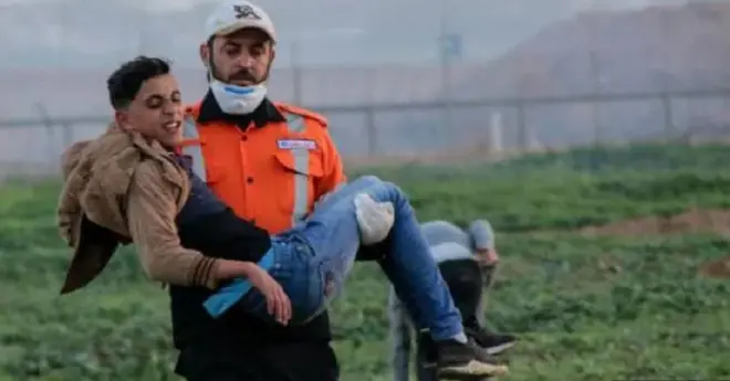 احمد ابو فاؤل