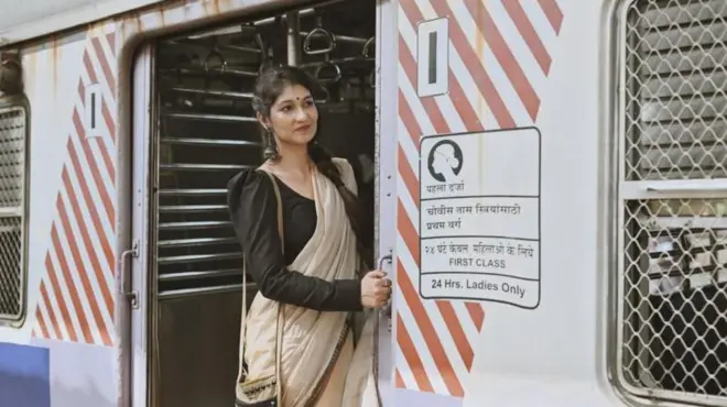 రైల్వే జాబ్