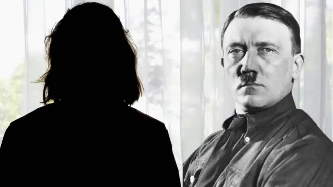 हिटलरच्या नाझी विचारांचं वेड आत्महत्येपर्यंत कसं गेलं? नागपूरच्या मुलीची आत्महत्या समाजाचं काय चित्र दाखवते?