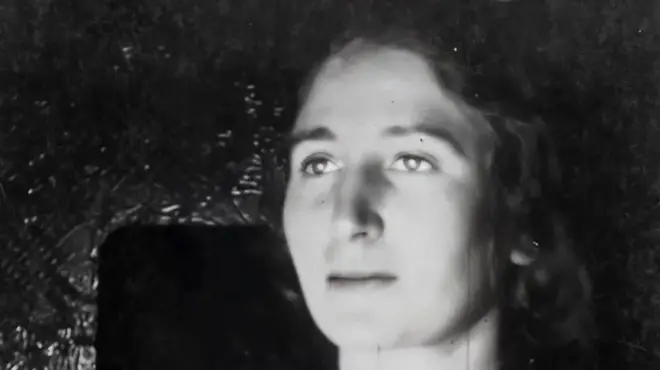 گرڈا فلپسبورن