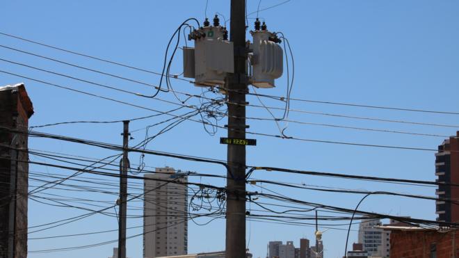  Posteapostas mínimas mega cena onlineenergia elétrica com cabos desconectados durante blecauteapostas mínimas mega cena onlineebergia da Enel da Via da Saúde