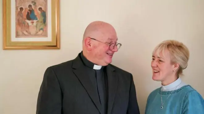 Robert yibazaga ko uko agiye gutangira ubuzima bushya ku myaka 53