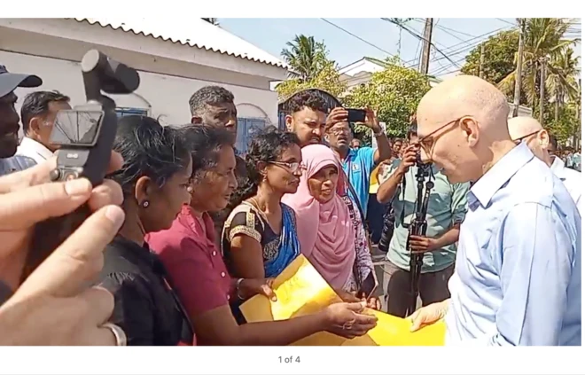 වොල්කර්